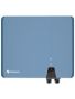 Solplanet ASW08kH-T2